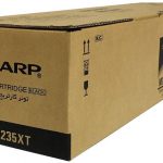 تونر شارپ مدل MX-235XT