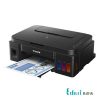 پرینتر چندکاره جوهرافشان کانن مدل PIXMA G2400