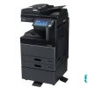 دستگاه کپی توشیبا مدل e-STUDIO 4508A