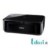 پرینتر جوهرافشان چندکاره کانن مدل PIXMA MG3240