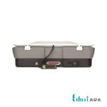 اسکنر اسکن جت اچ پی مدل G4010