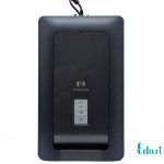 اسکنر اسکن جت اچ پی مدل G4050