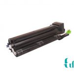 تونر شارپ مدل MX-235XT