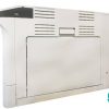 دستگاه کپی توشیبا مدل e-STUDIO 2303A