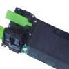 کارتریج تونر شارپ مدل AR-016FT