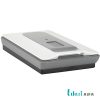 اسکنر اسکن جت اچ پی مدل G4010