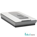 اسکنر اسکن جت اچ پی مدل G4010