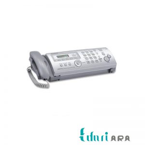 فکس پاناسونیک مدل KX-FP215