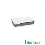 اسکنر اسکن جت اچ پی مدل G3110
