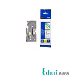 برچسب پرینتر لیبل زن برادر مدل TZe-211