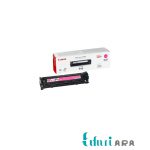 کارتریج تونر لیزری قرمز کانن 716