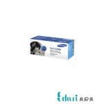 کارتریج تونر لیزری آبی سامسونگ مدل CLP-C350A
