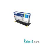 کارتریج زرد سامسونگ مدل CLT-Y409S