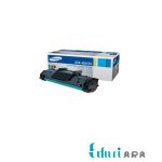کارتریج سامسونگ مدل SCX-4521D3