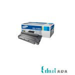 کارتریج سامسونگ مدل SCX-4100D3