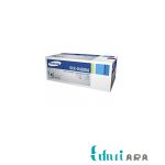 کارتریج سامسونگ مدل SCX-D4200A