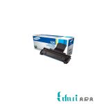 کارتریج سامسونگ مدل MLT-D108S