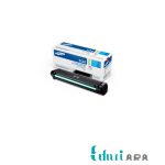 کارتریج تونر لیزری مشکی سامسونگ مدل MLT-D104S