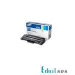 کارتریج تونر لیزری مشکی سامسونگ مدل ML-D105L