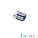 کارتریج تونر لیزری مشکی سامسونگ مدل MLT-D203L