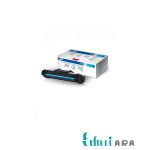 کارتریج تونر لیزری مشکی سامسونگ مدل MLT-D117S