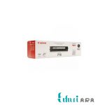 کارتریج تونر لیزری مشکی کانن مدل 716