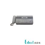 فکس پاناسونیک مدل KX-FT981