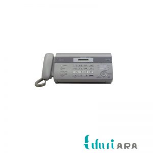 فکس پاناسونیک مدل KX-FT981