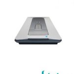 اسکنر اسکن جت اچ پی مدل G4010