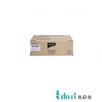 تونر شارپ مدل AR-016FT
