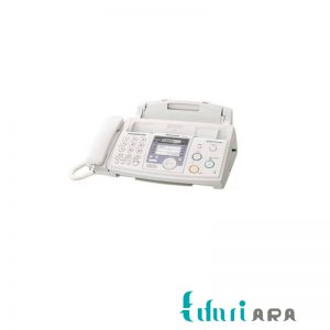 فکس پاناسونیک مدل FP-365CX