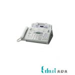 فکس پاناسونیک مدل FP711CX-W