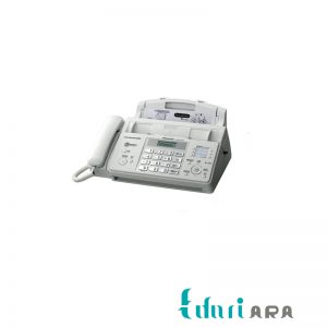 فکس پاناسونیک مدل FP711CX-W
