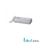 فکس پاناسونیک مدل KX-FP206CX