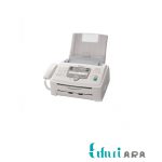 فکس لیزری پاناسونیک مدل KX-612