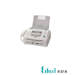 فکس لیزری پاناسونیک مدل KX-612