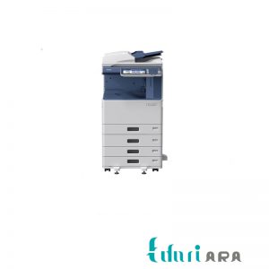 دستگاه کپی توشیبا مدل e-STUDIO 2050c
