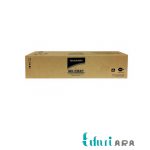 تونر شارپ مدل MX-235XT