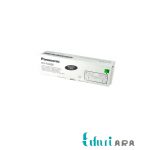 تونر فکس پاناسونیک مدل KX-FA83E