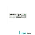 تونر فکس پاناسونیک مدل KX-FAT411E