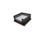 جای کاغذ یادداشت سیلور استار مدل ww-04a