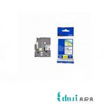 برچسب پرینتر لیبل زن برادر مدل TZe-241