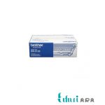 یونیت درام برادر مدل DR-2125