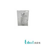 دولوپر شارپ مدل AR 205 SD