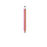 مداد استدلر مدل Noris Stylus