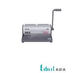 تونر شارپ مدل AR-621ET