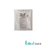 دولوپر شارپ مدل AR 271 SD