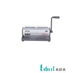 تونر شارپ مدل AR-202ET