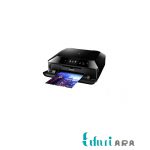 پرینتر جوهرافشان چندکاره کانن مدل PIXMA MG6840