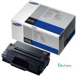 قیمت کارتریج تونرلیزری مشکی سامسونگ مدلMLT-D203L